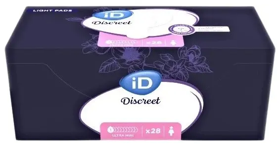 15179-id-discreet-light-pads-ultra-mini-28ks 15179-id-discreet-light-pads-ultra-mini-28ks