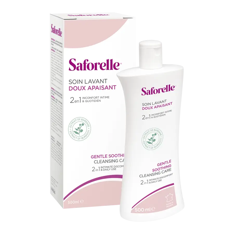 1523-3401361810371_02