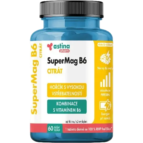 15316-horik-supermag-citrat 15316-horik-supermag-citrat
