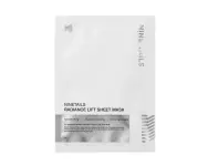 15325-nine-tails-radiance-lift-sheet-mask-1ks