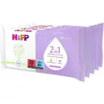 15348-hipp-2v1-vlhcene-ubrousky-nove-zepredu