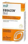 15361-equazen