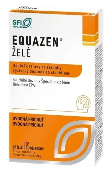 15361-equazen