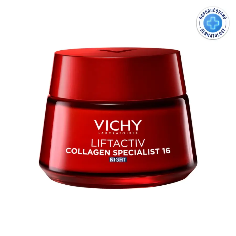 15363-vichy-liftactiv-collagen-specialist-16-nocni-krem-50ml 15363-vichy-liftactiv-collagen-specialist-16-nocni-krem-50ml