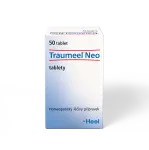 15364-traumeel_neo_mc_3