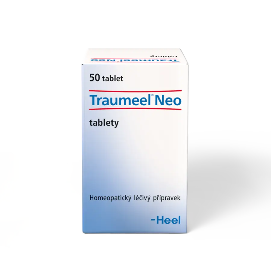 15364-traumeel_neo_mc_3