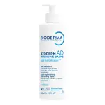 15369-bioderma-atoderm-ad-intensive-baume-400ml