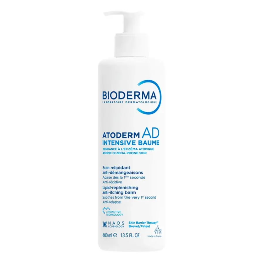 15369-bioderma-atoderm-ad-intensive-baume-400ml 15369-bioderma-atoderm-ad-intensive-baume-400ml