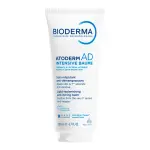 15370-bioderma-atoderm-ad-intensive-baum-200ml