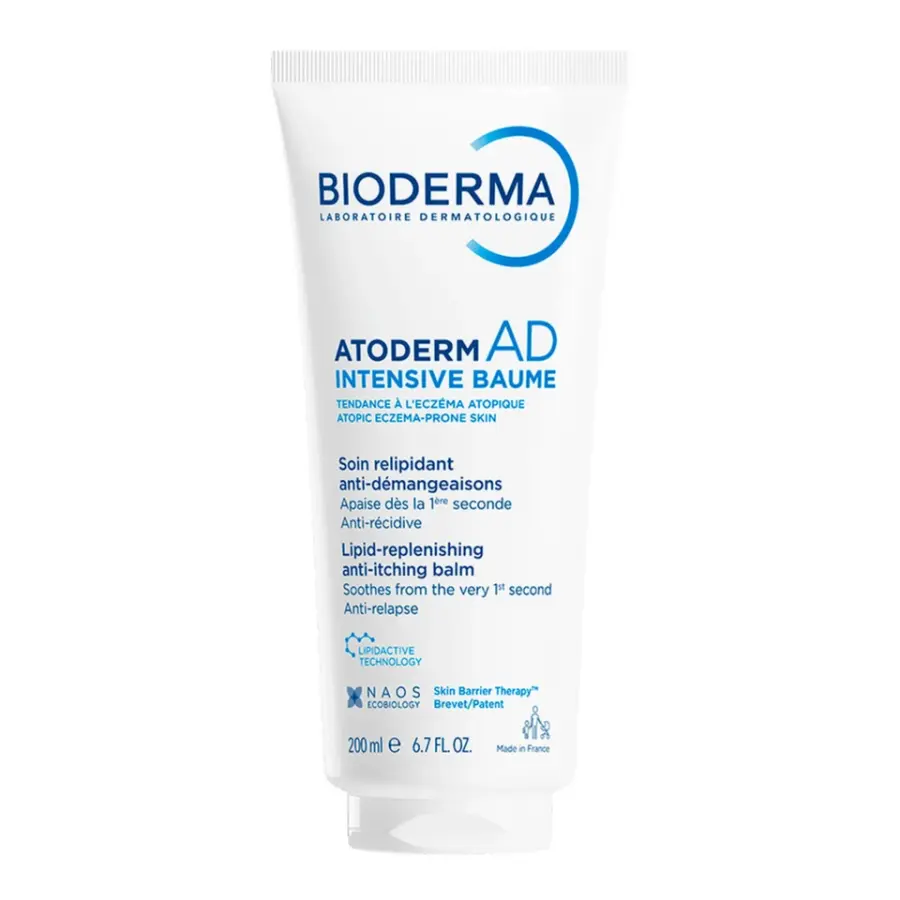 15370-bioderma-atoderm-ad-intensive-baum-200ml 15370-bioderma-atoderm-ad-intensive-baum-200ml