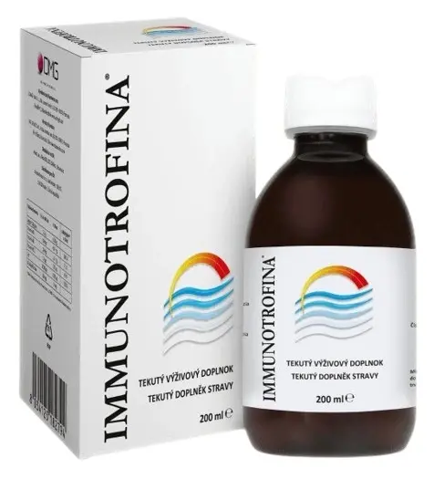 15417-immunotrofina-200-ml 15417-immunotrofina-200-ml