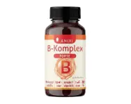 15428-anixi-b-komplex-forte-tbl100