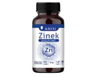15433-anixi-zinek-bisglycinat-tob60