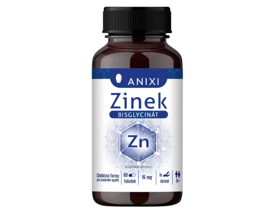 15433-anixi-zinek-bisglycinat-tob60 15433-anixi-zinek-bisglycinat-tob60