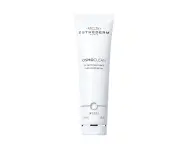 15437-esthederm-osmoclean-zmatnujici-cistici-gel-150ml