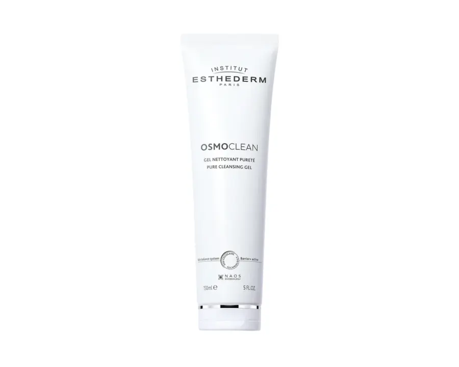 15437-esthederm-osmoclean-zmatnujici-cistici-gel-150ml 15437-esthederm-osmoclean-zmatnujici-cistici-gel-150ml