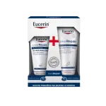15464-eucerin-urearepair-2026