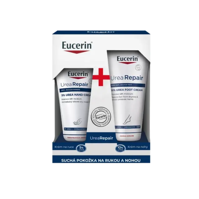 15464-eucerin-urearepair-2026 15464-eucerin-urearepair-2026