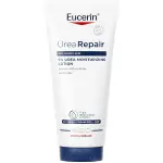 15472-eucerin-urearepair-telove-mleko-5-urea-200ml