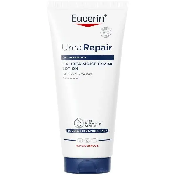 15472-eucerin-urearepair-telove-mleko-5-urea-200ml