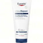 15474-eucerin-urearepair-telove-mleko-10-urea-200ml