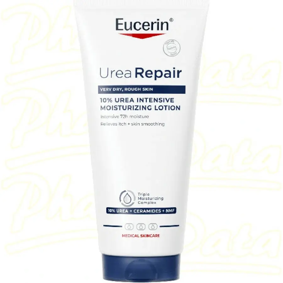 15474-eucerin-urearepair-telove-mleko-10-urea-200ml 15474-eucerin-urearepair-telove-mleko-10-urea-200ml