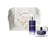 15483-esthederm-intensive-pro-collagen-kosmeticky-set-2026
