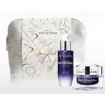 15483-esthederm-intensive-pro-collagen-plus-balicek