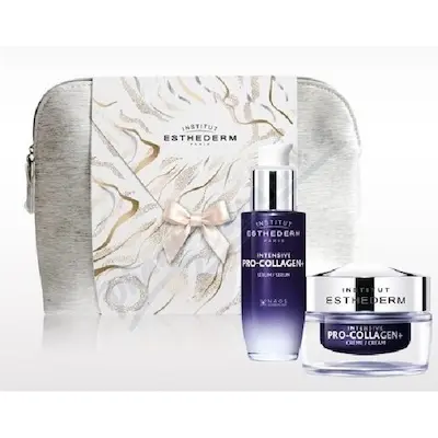 15483-esthederm-intensive-pro-collagen-plus-balicek