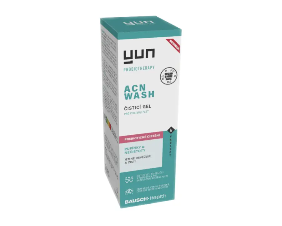 15487-yun-acn-prebioticky-cistici-gel-150ml 15487-yun-acn-prebioticky-cistici-gel-150ml
