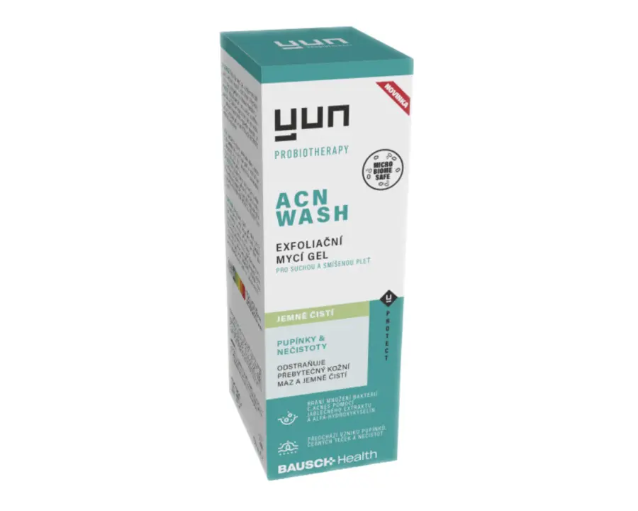 15489-yun-acn-exfoliacni-myci-gel-150ml