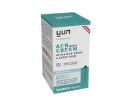 15491-yun-acn-postbioticky-hydratacni-denni-a-nocni-krem-50ml