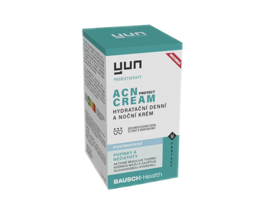 15491-yun-acn-postbioticky-hydratacni-denni-a-nocni-krem-50ml 15491-yun-acn-postbioticky-hydratacni-denni-a-nocni-krem-50ml