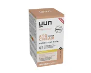 15492-yun-ato-probioticky-krem-50ml