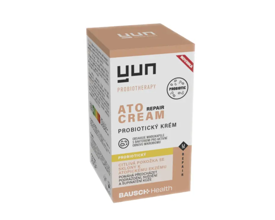 15492-yun-ato-probioticky-krem-50ml 15492-yun-ato-probioticky-krem-50ml