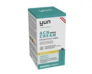 15493-yun-acn-probioticky-krem-50ml