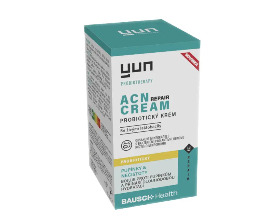 15493-yun-acn-probioticky-krem-50ml