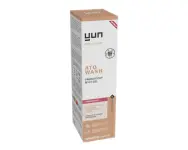 15494-yun-ato-prebioticky-myci-gel-200ml