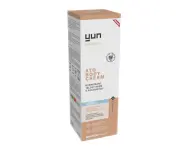 15495-yun-ato-hydratacni-telovy-krem-s-postbiotiky-200ml
