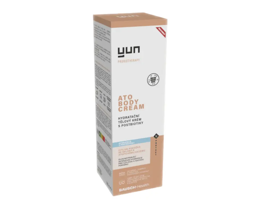 15495-yun-ato-hydratacni-telovy-krem-s-postbiotiky-200ml 15495-yun-ato-hydratacni-telovy-krem-s-postbiotiky-200ml