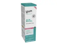 15496-yun-acn-prebioticka-micelarni-voda-200ml