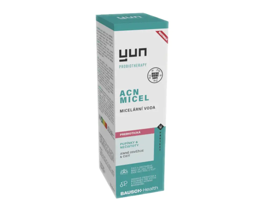 15496-yun-acn-prebioticka-micelarni-voda-200ml 15496-yun-acn-prebioticka-micelarni-voda-200ml