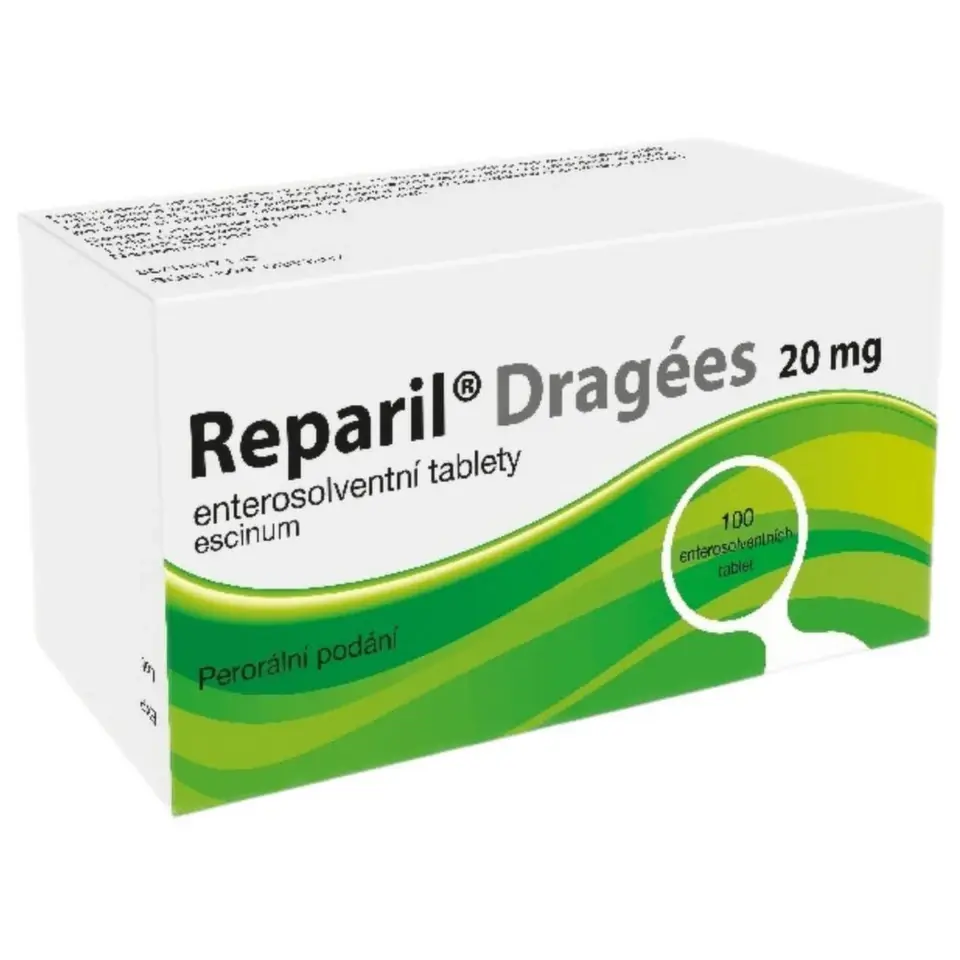 15498-reparil-dragees-20-mg-100-tablet 15498-reparil-dragees-20-mg-100-tablet