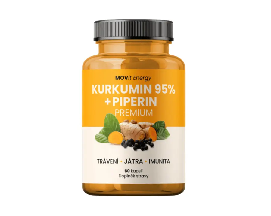 15501-movit-kurkumin-piperin-premium