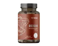 15504-movit-reishi-50-polysacharidu-500mg-cps.90