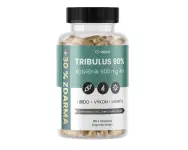 15506-tribulus