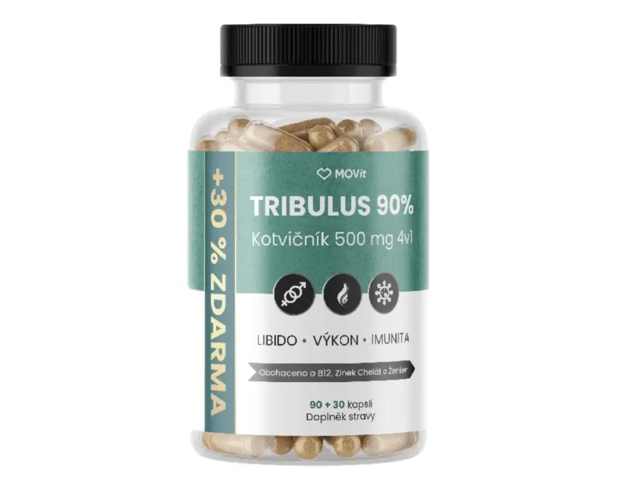 15506-tribulus 15506-tribulus