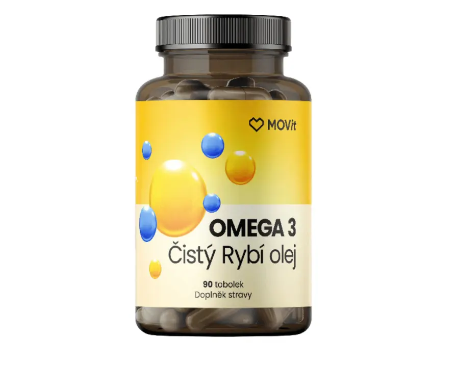 15507-movit-omega-3-cisty-rybi-olej 15507-movit-omega-3-cisty-rybi-olej