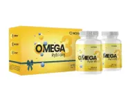 15511-movit-omega-3-rybi-olej-darkove-baleni