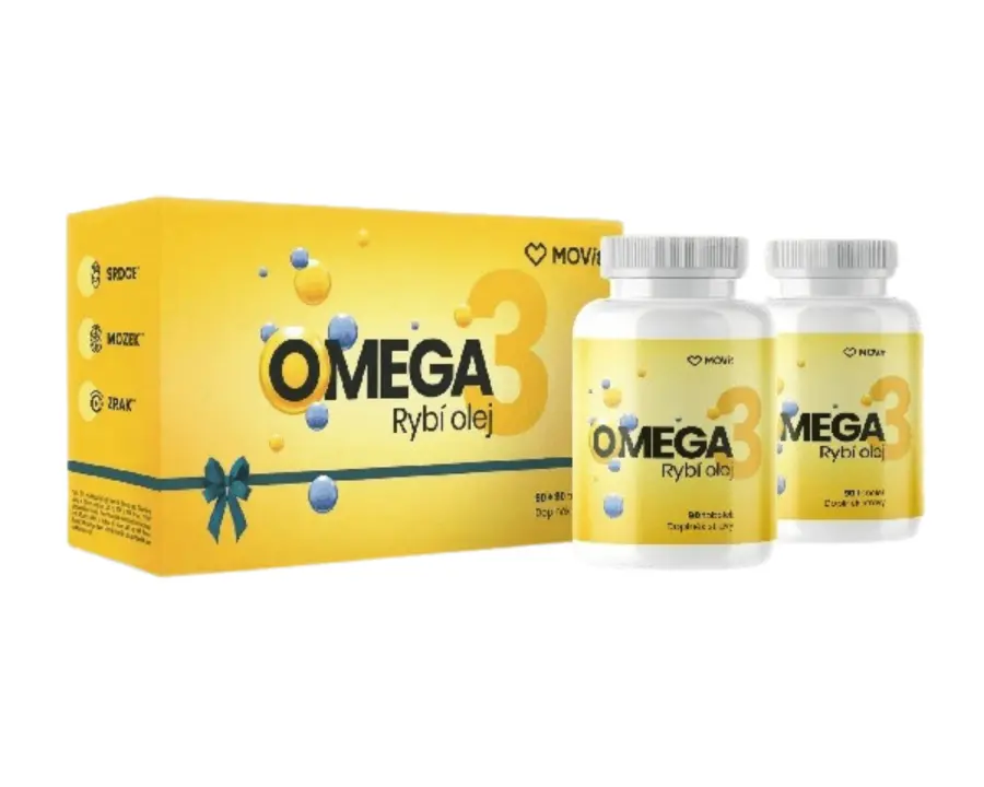15511-movit-omega-3-rybi-olej-darkove-baleni 15511-movit-omega-3-rybi-olej-darkove-baleni
